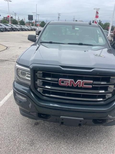 gmc sierra 1500 2017 3GTU2NEC5HG470611 image gmc sierra 1500 2017 3GTU2NEC5HG470611 image